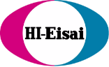 HI-Eisai Pharmaceutical Inc.