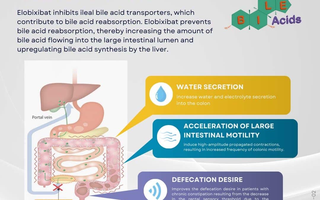 Goofice Triple Action Infographic